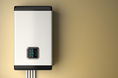 Heads Nook electric boiler companies