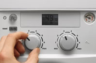 free Heads Nook boiler maintenance quotes